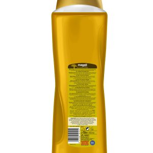 GEL_MAGALI_750ml_ARGAN_Reverso