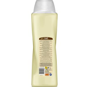 GEL_MAGALI_750ml_AVENA_Reverso