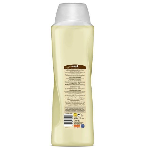 GEL_MAGALI_750ml_AVENA_Reverso