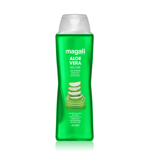 GEL_MAGALI_750ml_Aloe_Vera