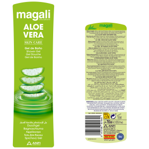 GEL_MAGALI_750ml_Aloe_Vera_Etqs