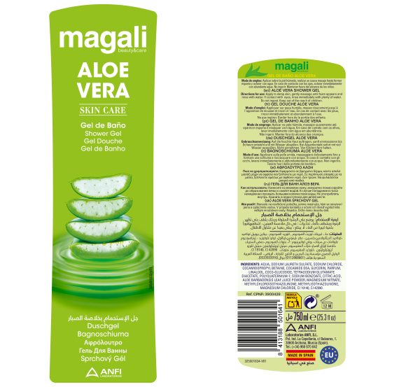 GEL_MAGALI_750ml_Aloe_Vera_Etqs