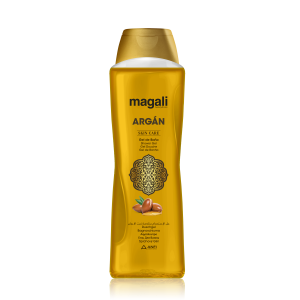 GEL_MAGALI_750ml_Argan_Anverso