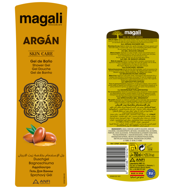 GEL_MAGALI_750ml_Argan_etq