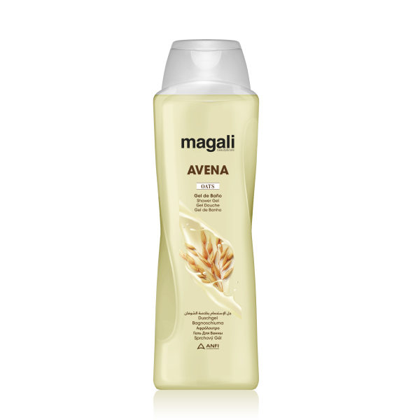 GEL_MAGALI_750ml_Avena_Anverso