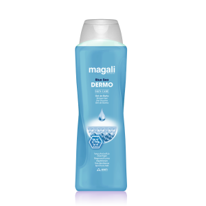 GEL_MAGALI_750ml_BLUE-SEA_Anverso