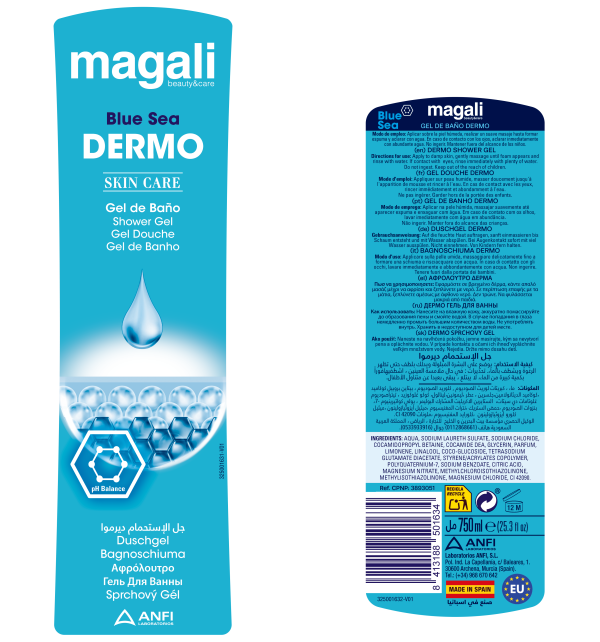 GEL_MAGALI_750ml_BLUE-SEA_Etqs