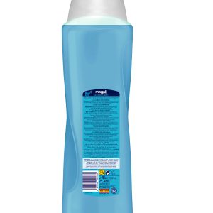 GEL_MAGALI_750ml_BLUE-SEA_Reverso