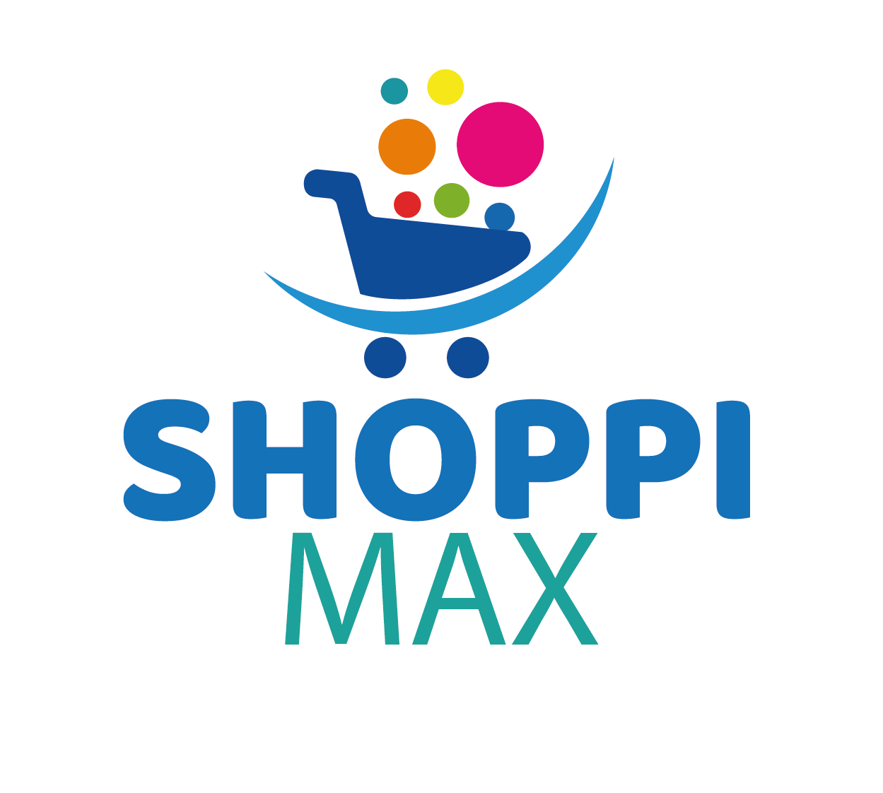 Shoppimax